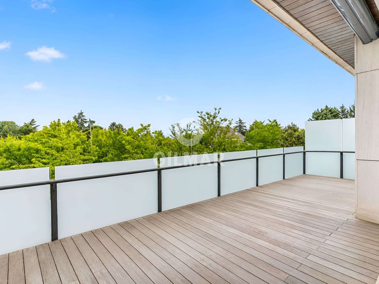 Apartment for Sale in Madrid, Madrid 6