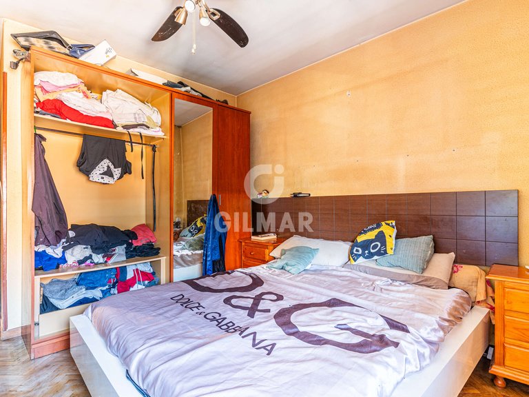 Apartment for Sale in Madrid, Madrid 22