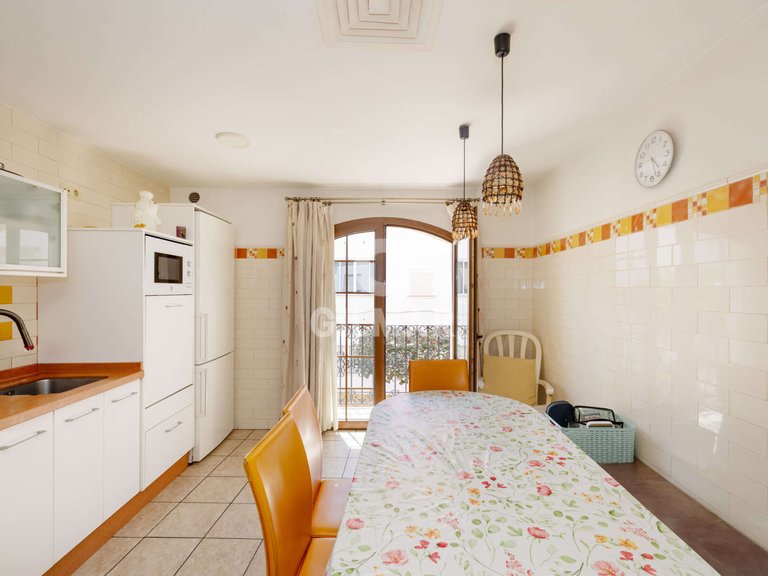 Town House for Sale in Estepona, Malaga 20