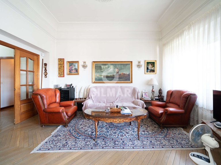 Apartment for Sale in Madrid, Madrid 6