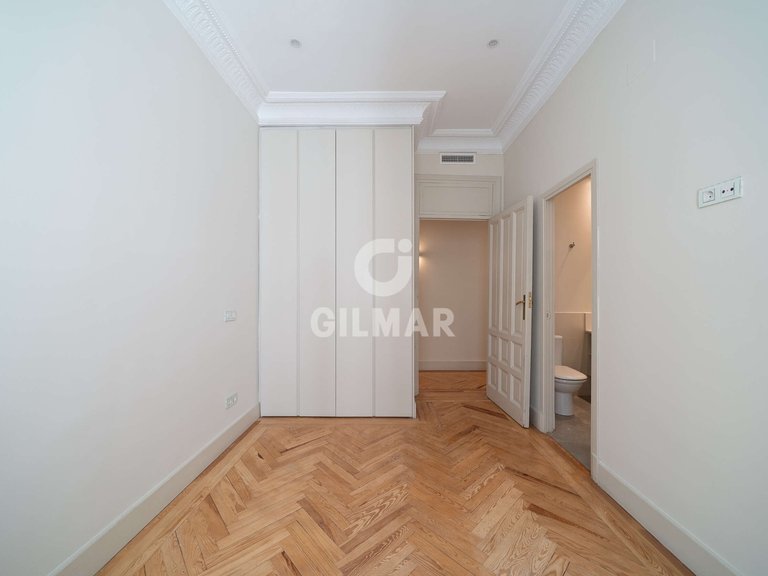 Apartment for Rent in Madrid, Madrid 30