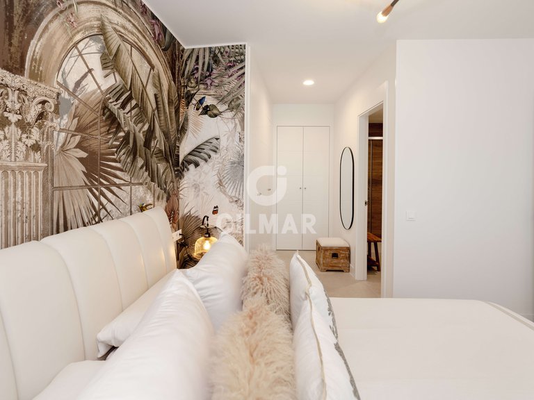 Apartment for Sale in Torremolinos, Malaga 28