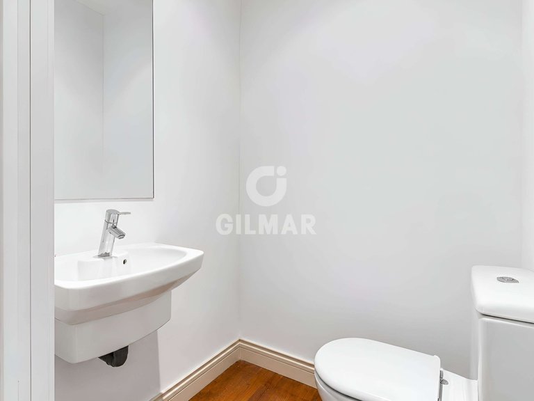 Apartment for Sale in Madrid, Madrid 34