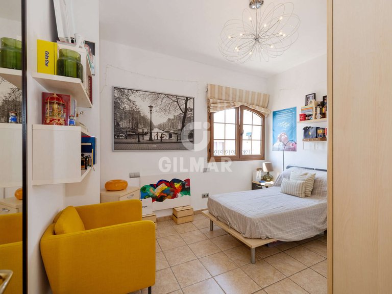 Town House for Sale in Estepona, Malaga 44