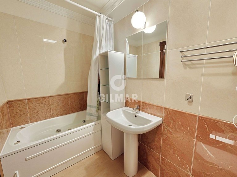 Town House for Sale in Costa Adeje, Tenerife 8