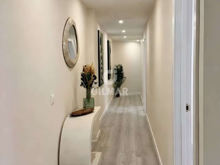 Apartment for Sale in Los Cristianos, Tenerife 8