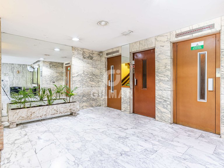 Apartment for Sale in Madrid, Madrid 31