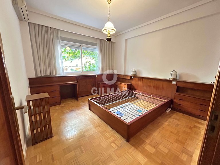 Apartment for Rent in Madrid, Madrid 23