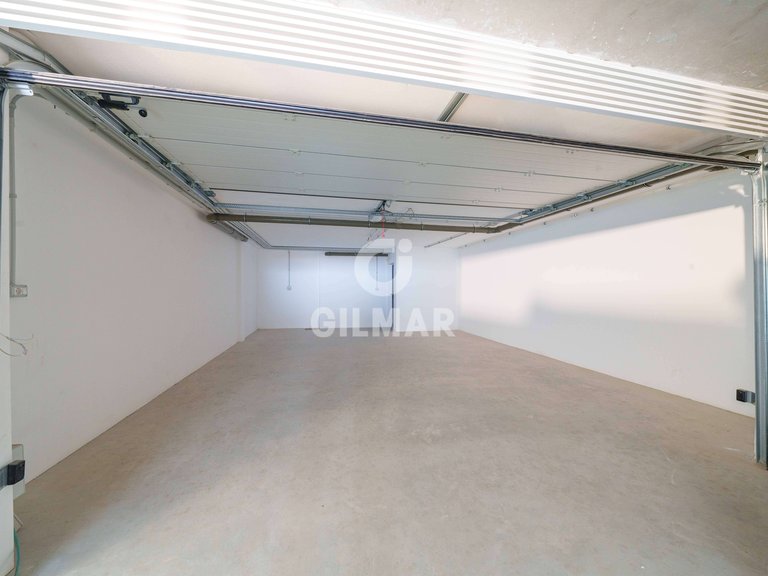 Town House for Sale in Las Palmas De Gran Canaria, Las Palmas 17