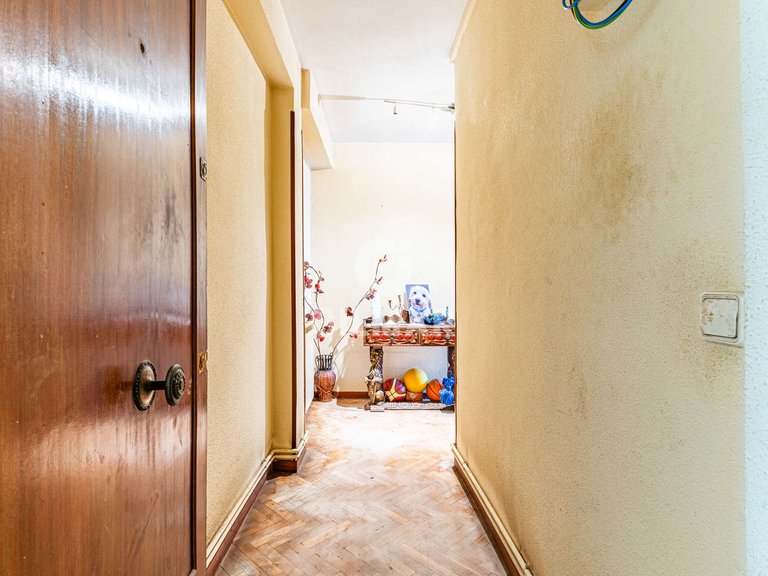 Apartment for Sale in Madrid, Madrid 4