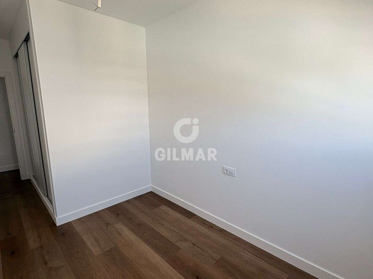 Apartment for Rent in El Puerto De Santa MarÍa, Cadiz 18