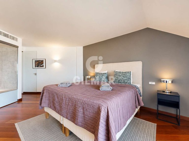 Penthouse for Sale in BenalmÁdena, Malaga 21