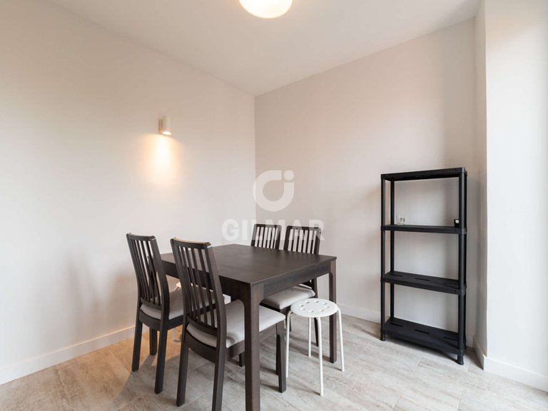 Apartment for Rent in Madrid, Madrid 22