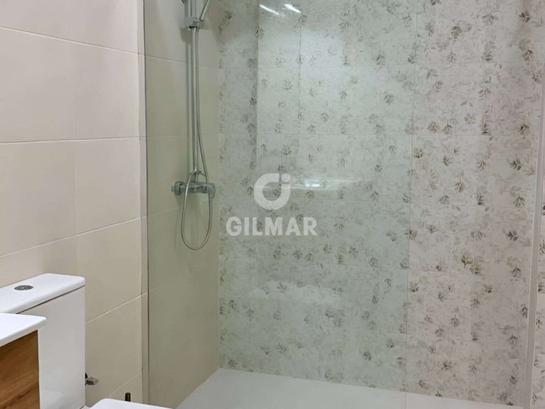 Apartment for Sale in Los Cristianos, Tenerife 14