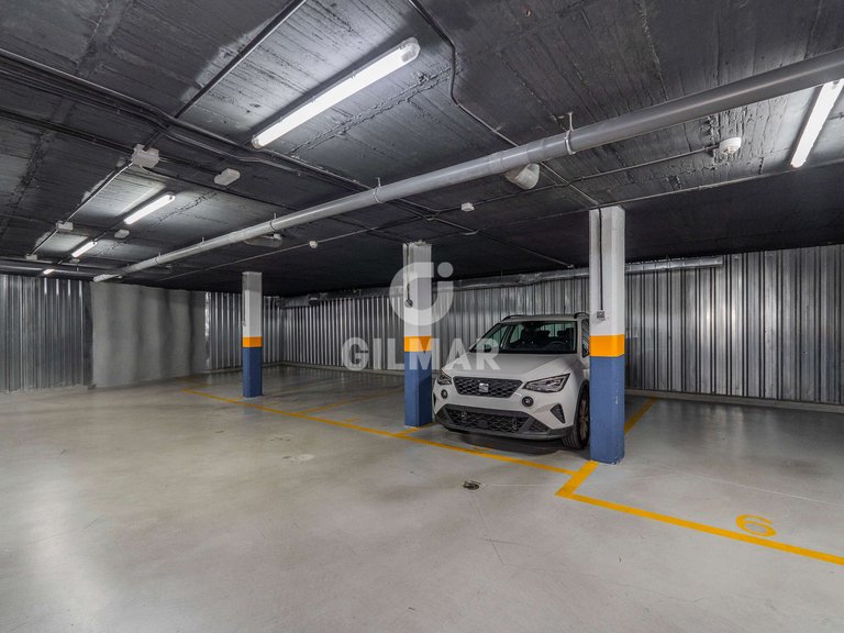 Apartment for Sale in Madrid, Madrid 29
