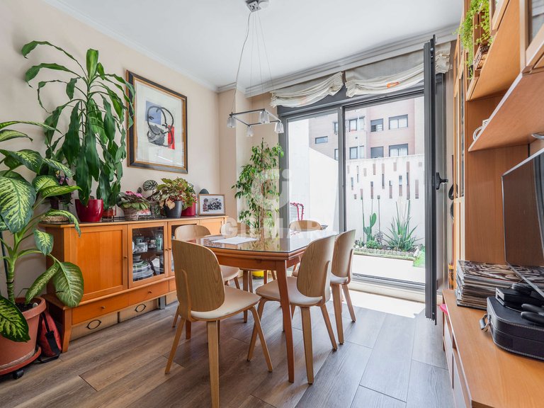 Apartment for Sale in Madrid, Madrid 4