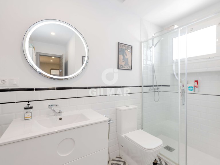 Town House for Sale in MÁlaga, Malaga 31