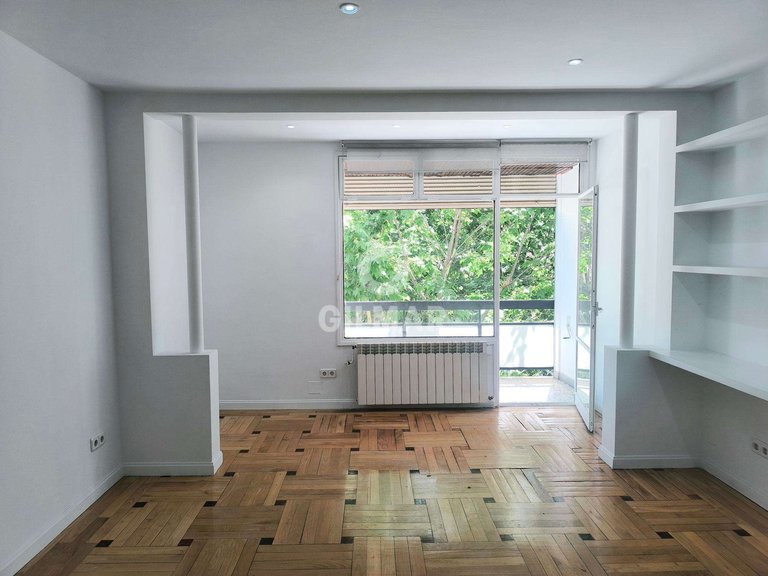 Apartment for Rent in Madrid, Madrid 24