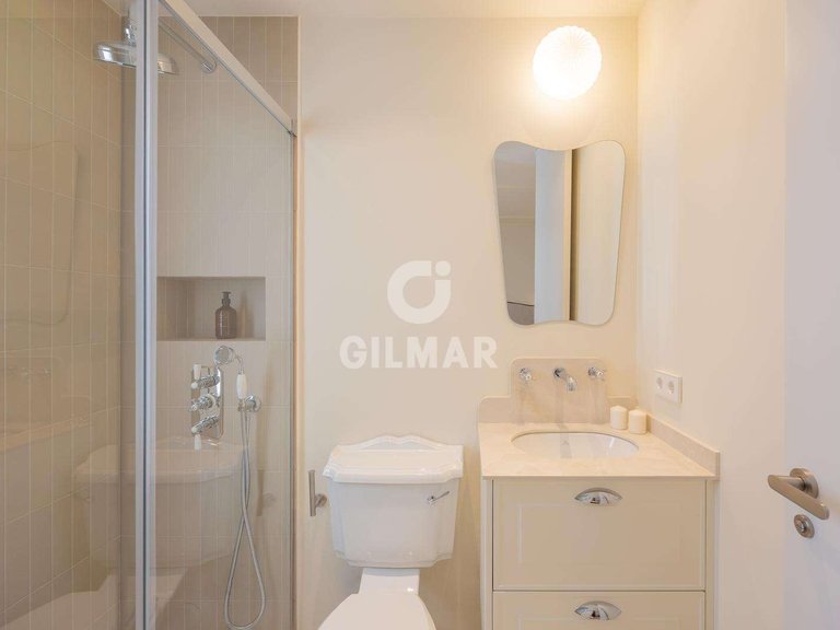 Apartment for Sale in Madrid, Madrid 10