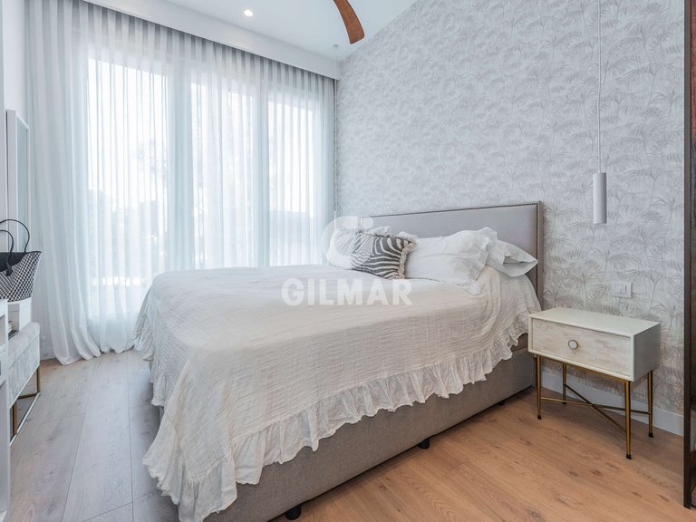 Apartment for Sale in Madrid, Madrid 13