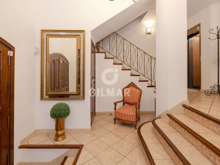 Town House for Sale in Estepona, Malaga 13