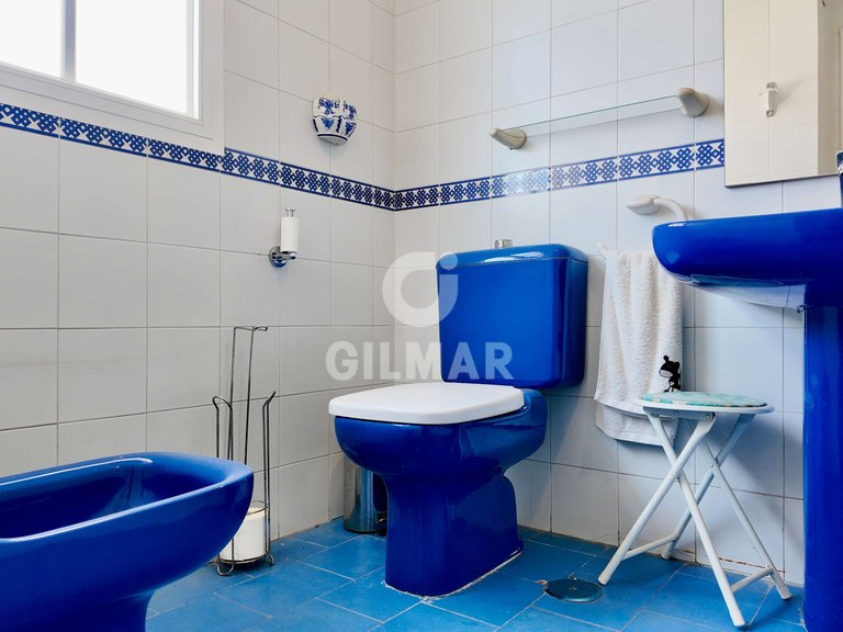 Town House for Sale in Fuengirola, Malaga 27