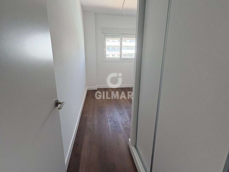 Apartment for Rent in El Puerto De Santa MarÍa, Cadiz 23