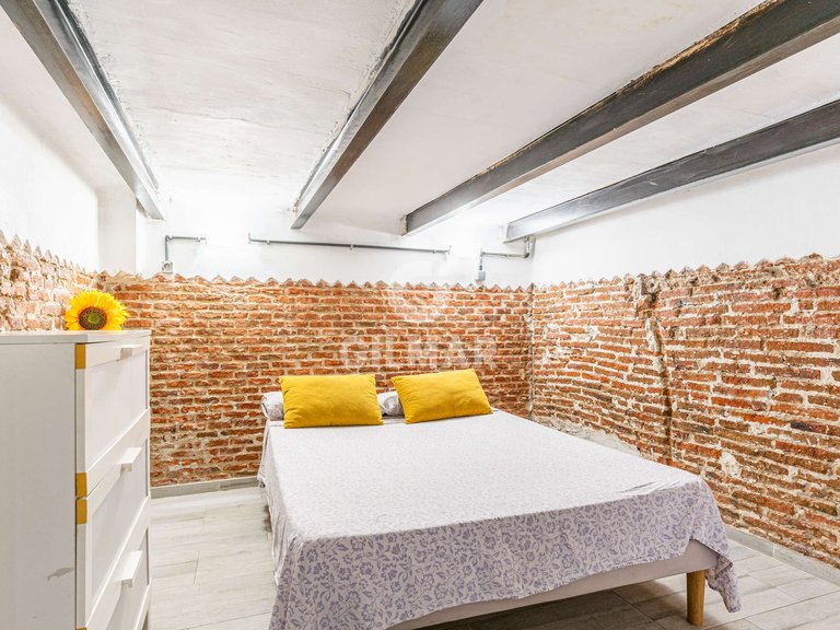 Apartment for Sale in Madrid, Madrid 25