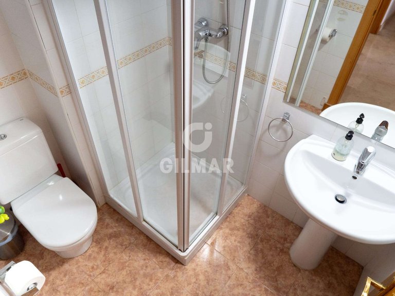 Apartment for Sale in Fuengirola, Malaga 15