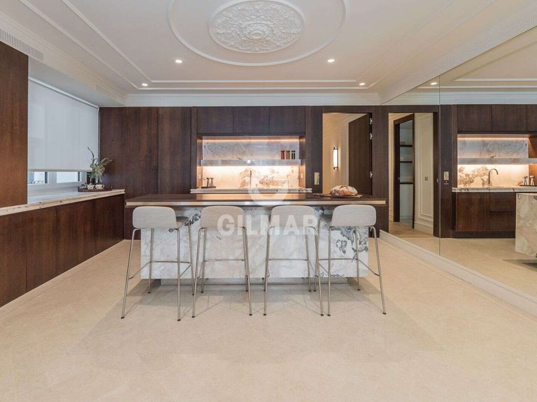 Apartment for Sale in Madrid, Madrid 2