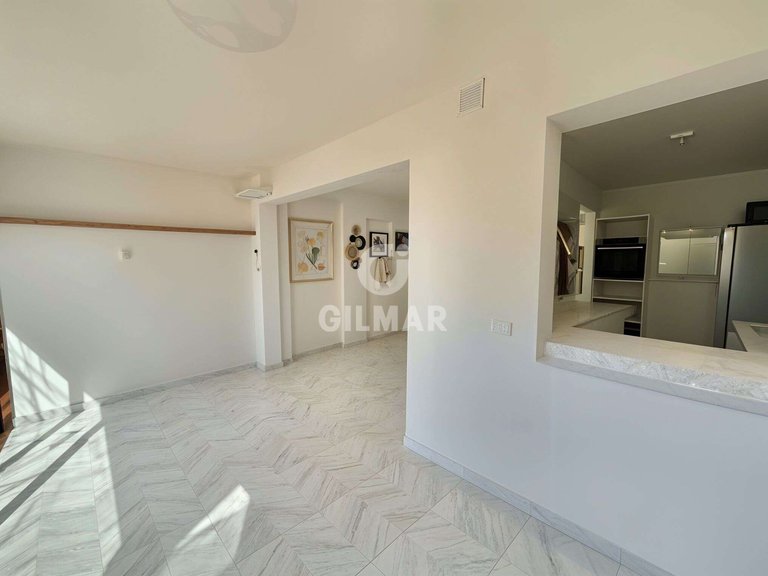 Town House for Sale in Costa Adeje, Tenerife 7