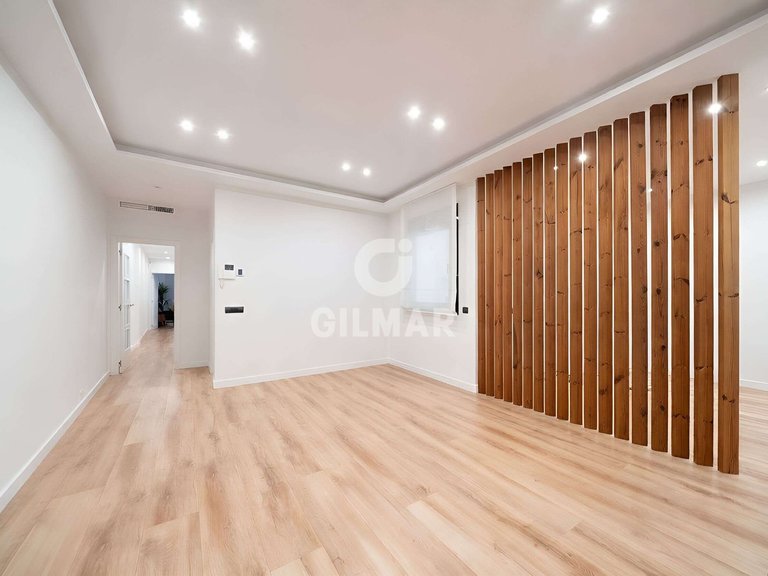Apartment for Sale in Madrid, Madrid 3