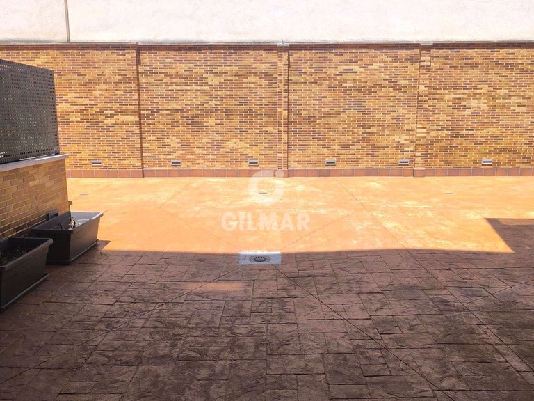 Apartment for Rent in Madrid, Madrid 24