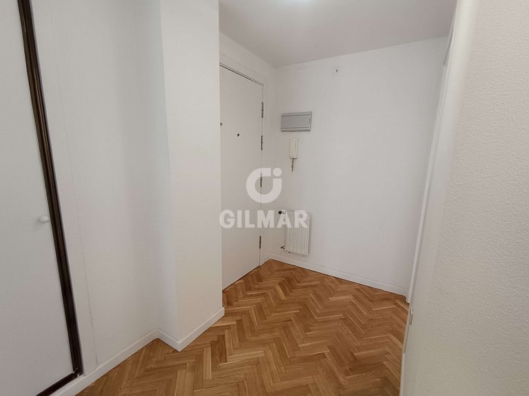 Apartment for Rent in Madrid, Madrid 2