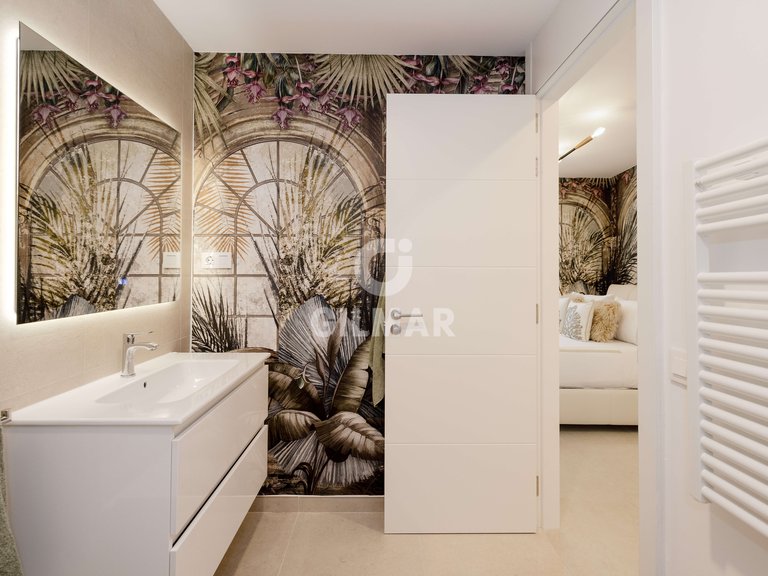 Apartment for Sale in Torremolinos, Malaga 34