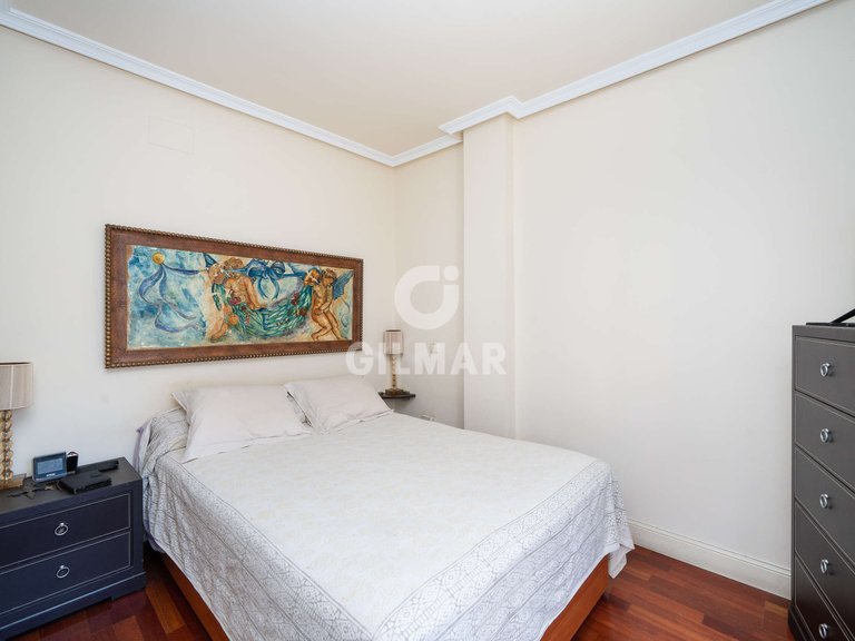 Penthouse for Sale in Madrid, Madrid 34