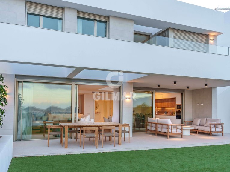 Town House for Sale in Las Palmas De Gran Canaria, Las Palmas 3