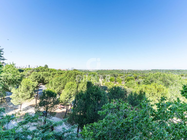 Apartment for Sale in Madrid, Madrid 27