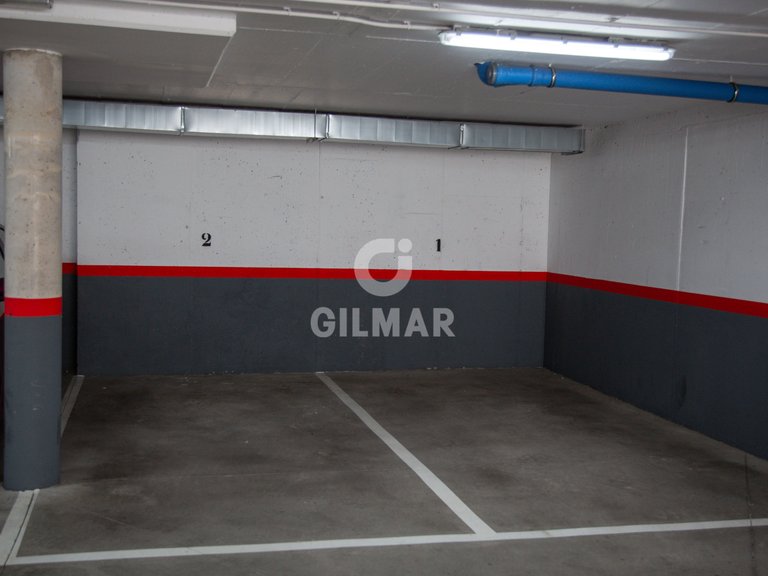 Apartment for Rent in Madrid, Madrid 20