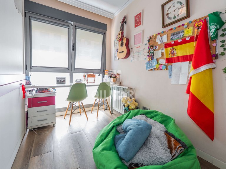 Apartment for Sale in Madrid, Madrid 13