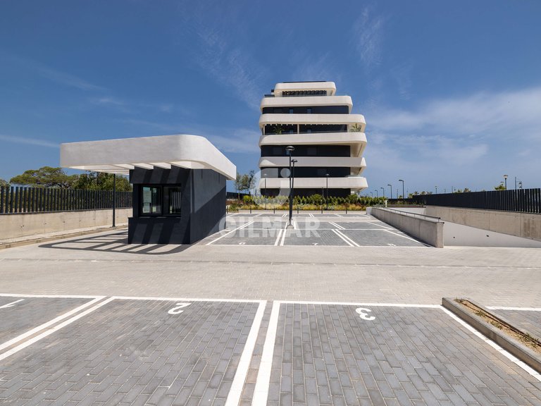 Apartment for Sale in Torremolinos, Malaga 12