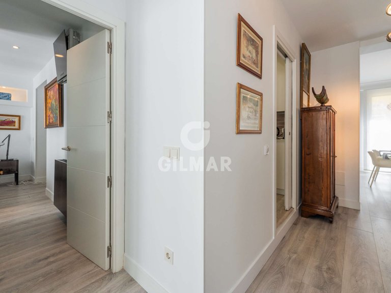 Apartment for Sale in Madrid, Madrid 26