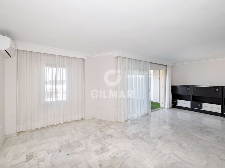 Town House for Sale in MÁlaga, Malaga 22