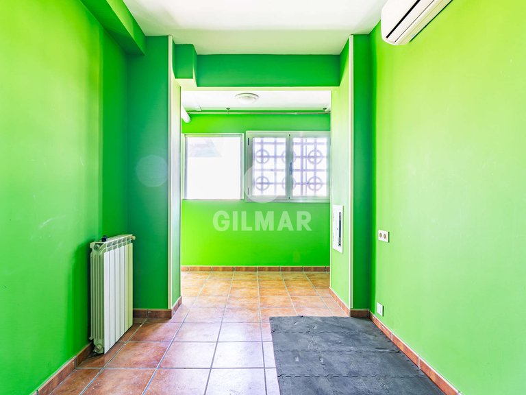 Apartment for Sale in Madrid, Madrid 20