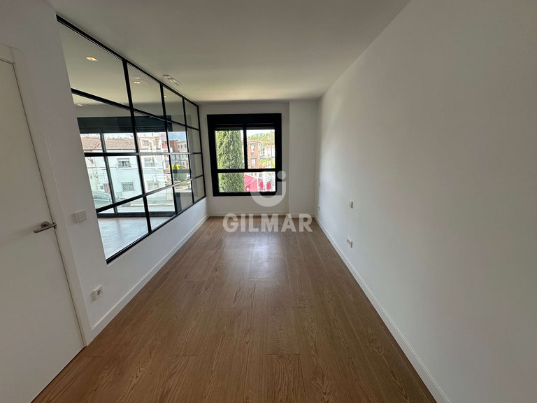 Apartment for Rent in Pozuelo De AlarcÓn, Madrid 7