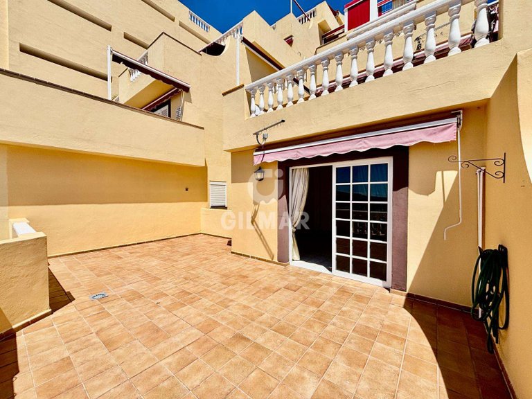 Apartment for Sale in Costa Adeje, Tenerife 13