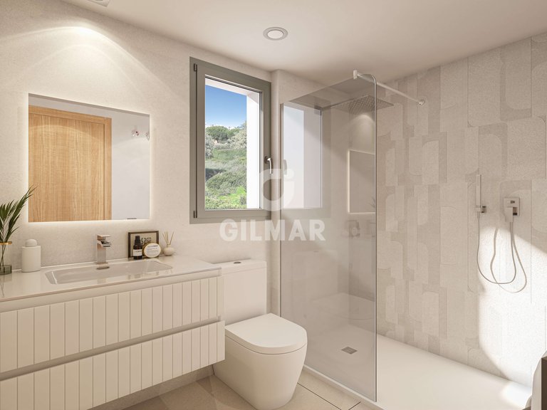 Apartment for Sale in Manilva, Malaga 14