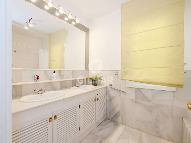 Villa for Sale in MÁlaga, Malaga 29