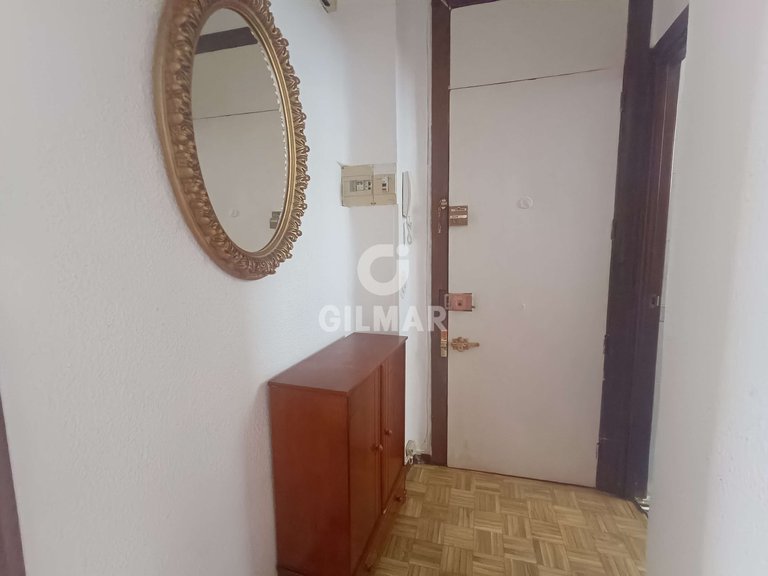 Apartment for Rent in Madrid, Madrid 17