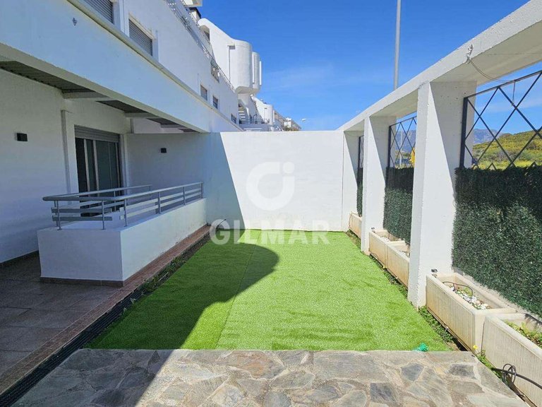 Apartment for Rent in La Cala De Mijas, Malaga 5